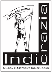 Nuova esposizione e nuova intervista