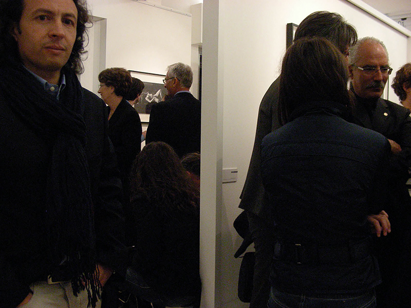 Foto 8 di 9