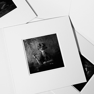 &copy; Daniele Cascone