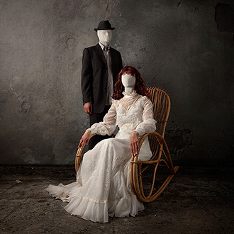 &copy; Daniele Cascone