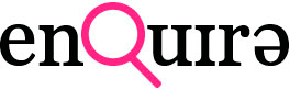 Intervista su Enquire.it