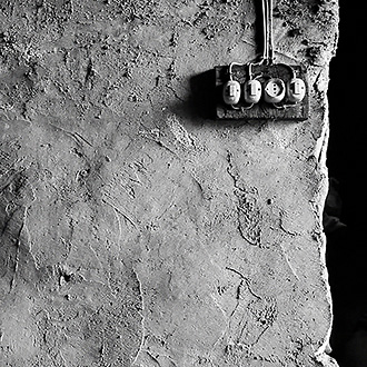 &copy; Daniele Cascone
