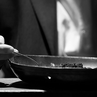 &copy; Daniele Cascone