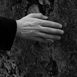 &copy; Daniele Cascone