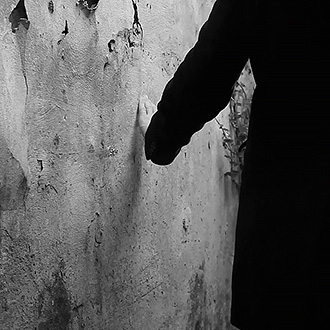 &copy; Daniele Cascone