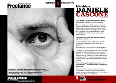Web Italia